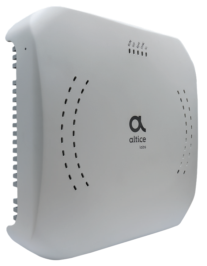 Product ALB-5G-RU-INDOOR