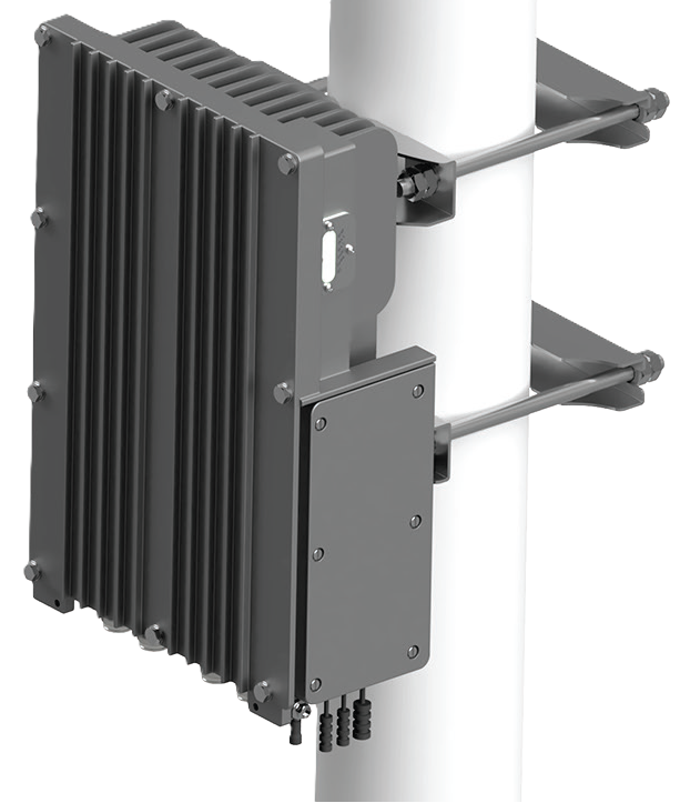 Product ALB-5G-RU-OUTDOOR