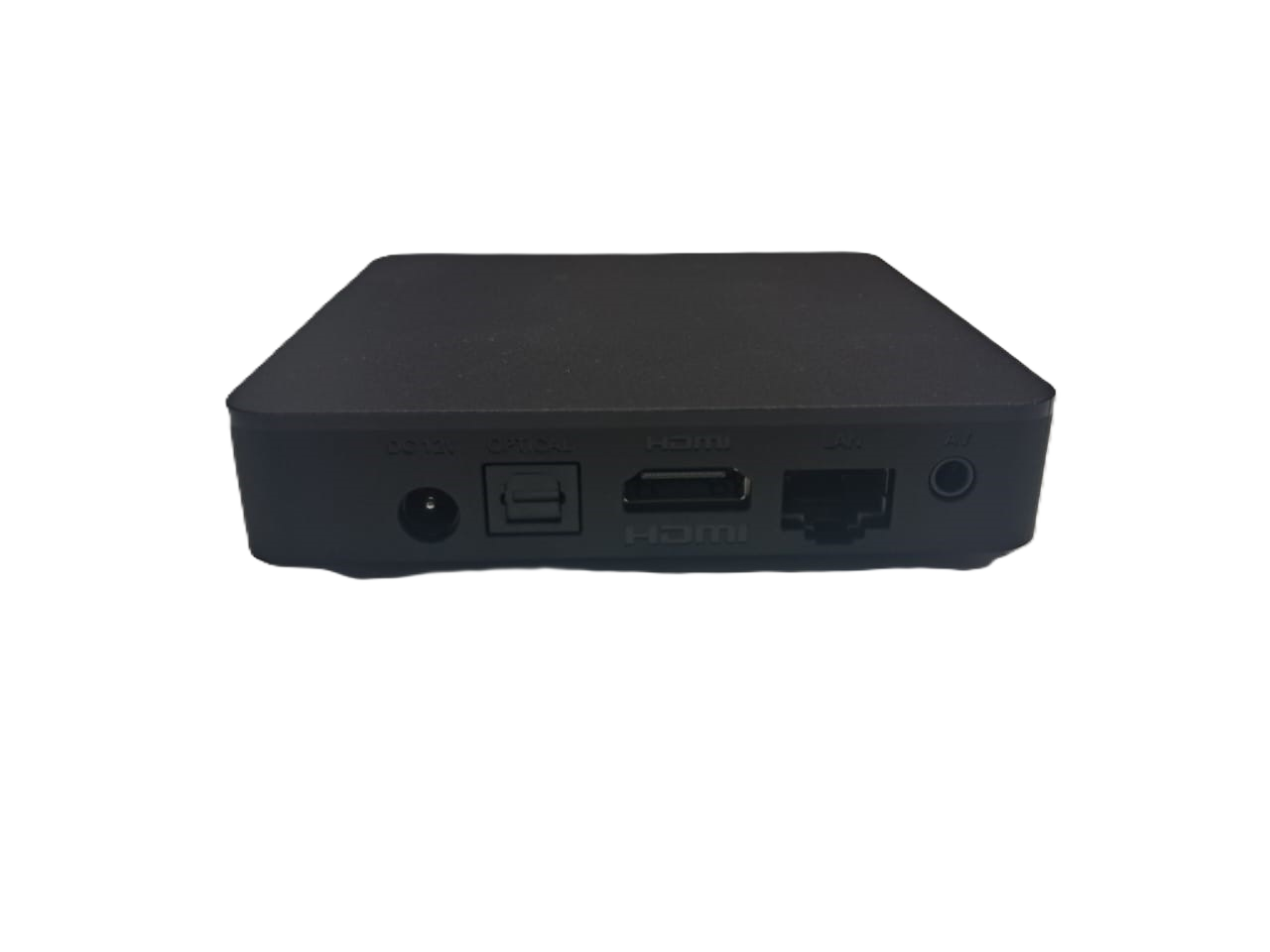 Product >ALB-900