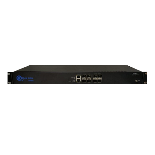 Product ALB-PN8600-G