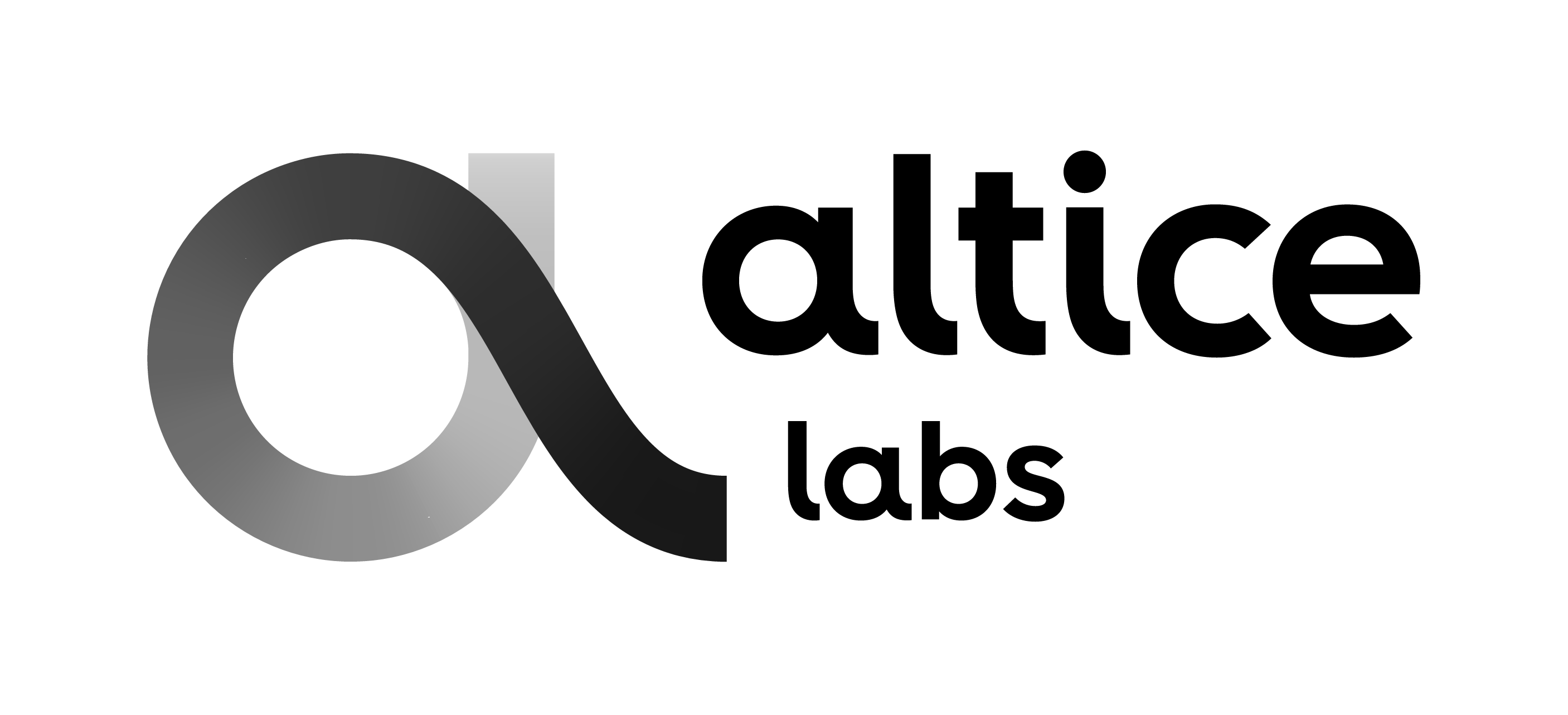 Altice Labs Logo