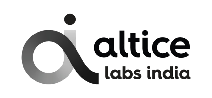 Altice Labs Logo