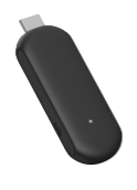 Product ALB-900A