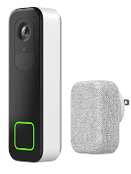 Product ALB-P00105