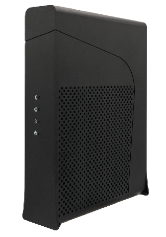 Product ALB-GR140CG