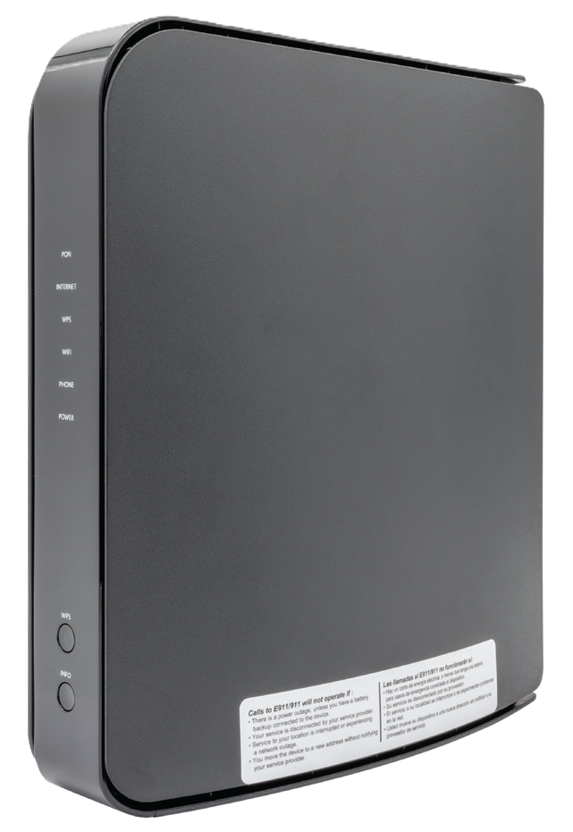 Product ALB-GR240JH