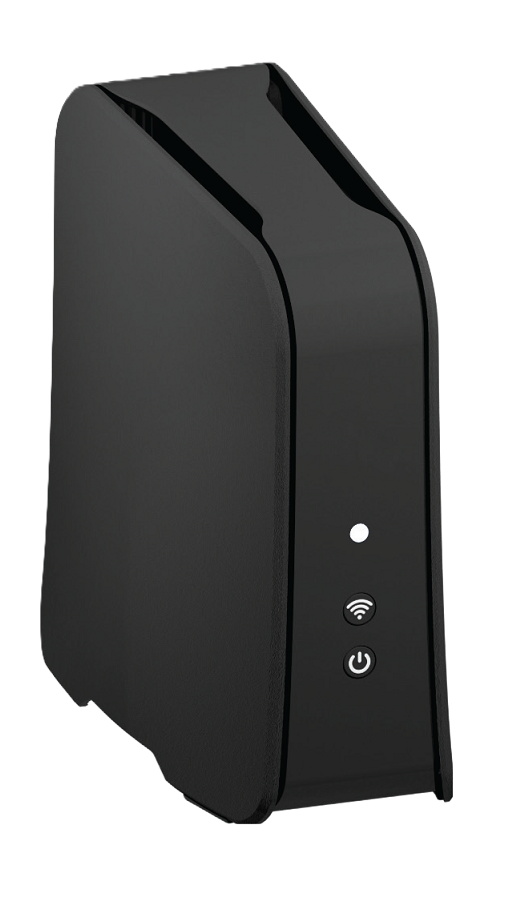 Product ALB-GR240NHR