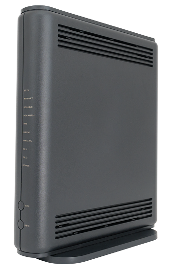 Product ALB-GR241AG