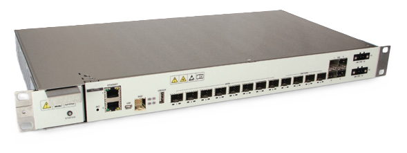 Product ALB-OLT1T0-F-AC