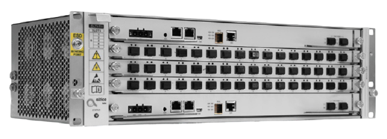 Product ALB-OLT1T1