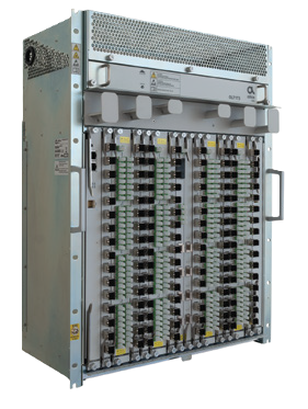 Product ALB-OLT1T3