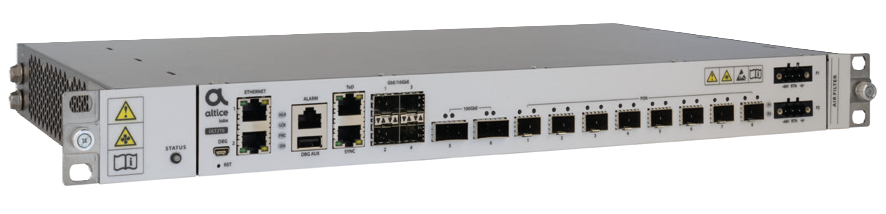 Product ALB-OLT2T0