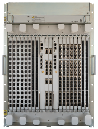 Product ALB-OLT22