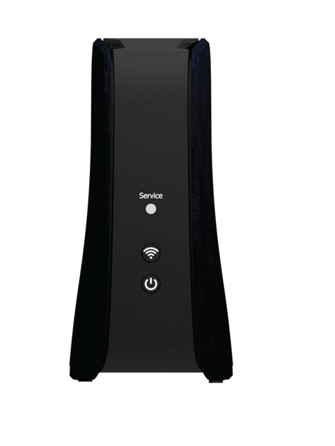 Product ALB-XSRx50LNR