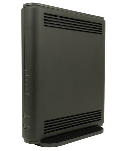 Product ALB-GR15XXX